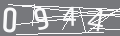 capsa